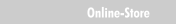 Online-Store