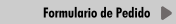 Formulario de Pedido